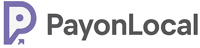 PayOn Gateway